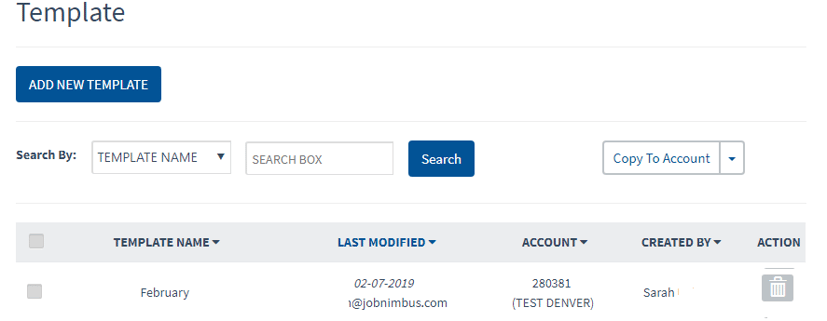 how-do-i-link-my-beacon-templates-with-jobnimbus